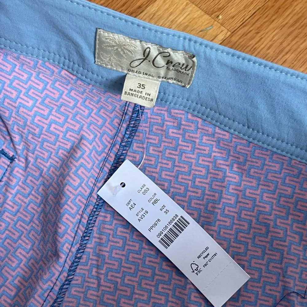 Brand new JCrew lot!! - Picture 6 of 7